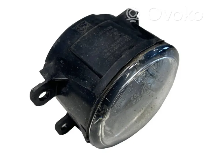 Peugeot Rifter Feu antibrouillard avant 9670955280