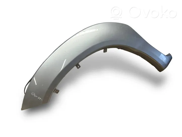 Toyota Hilux (AN10, AN20, AN30) Rivestimento passaruota anteriore 538480K010