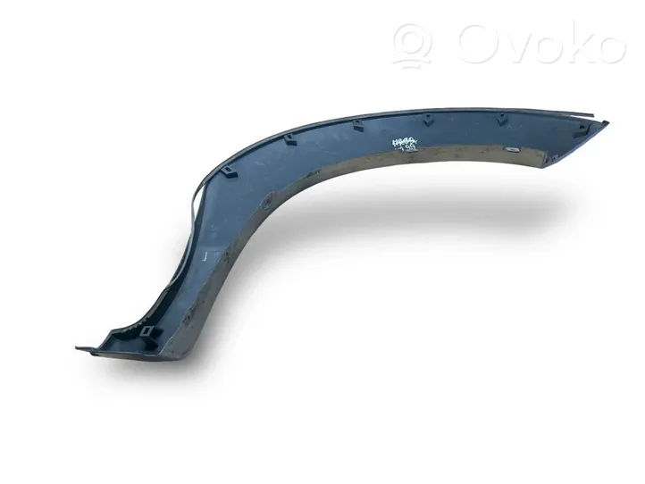 Toyota Hilux (AN10, AN20, AN30) Rivestimento passaruota anteriore 538480K010