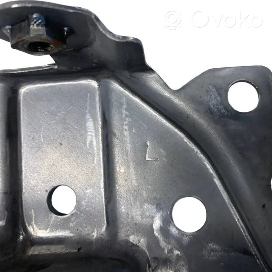 Toyota C-HR Support phare frontale 53836F4010