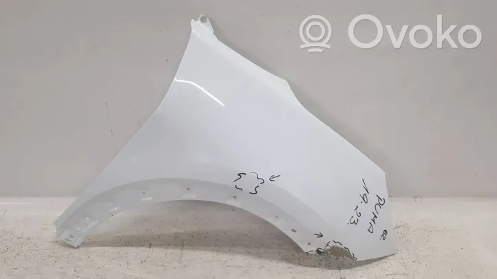 Ford Puma Fender L1TBS16015AD