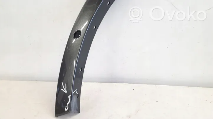 Ford Kuga II Front arch trim 