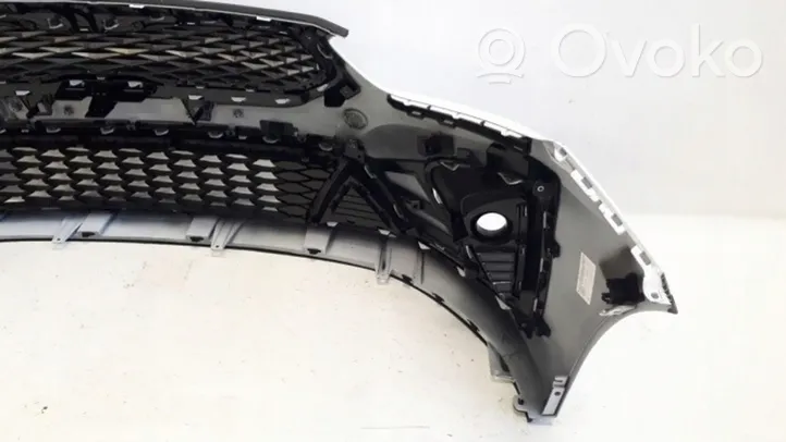 KIA Pro Cee'd III Front bumper 