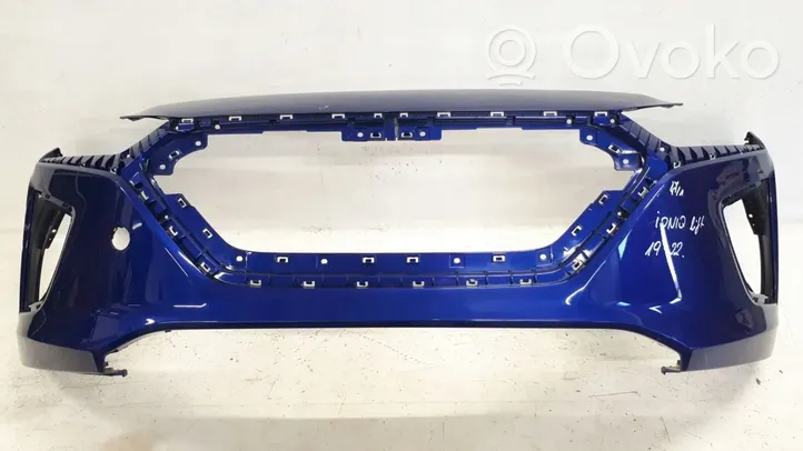 Hyundai Ioniq Front bumper 86511G2500