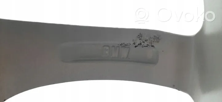 BMW 1 F20 F21 Felgi aluminiowe R16 6796202