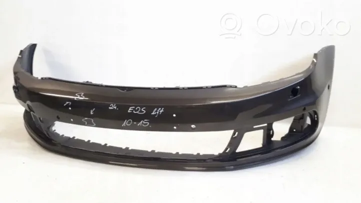 Volkswagen Eos Front bumper 