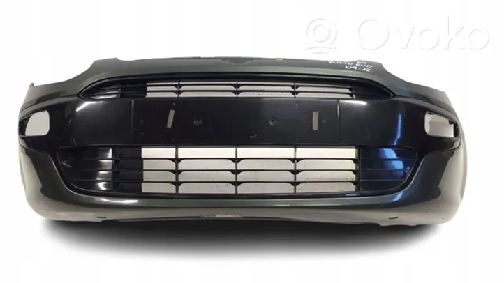 Fiat Punto Evo Front bumper 735500118