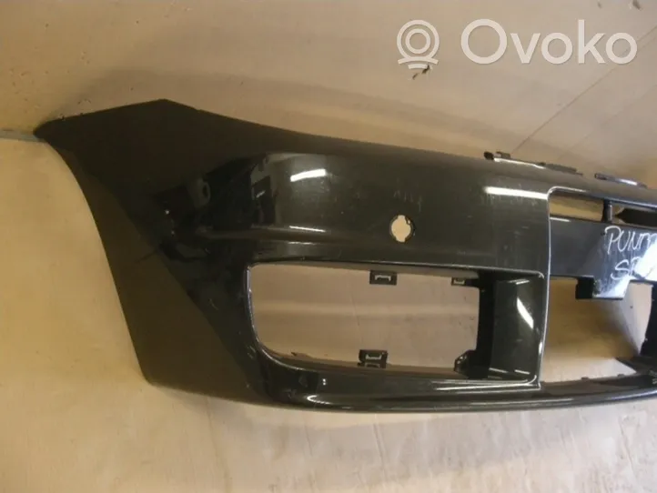 Fiat Punto (188) Front bumper 