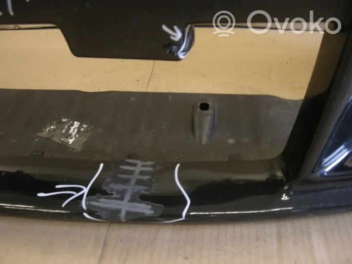 Fiat Punto (188) Front bumper 