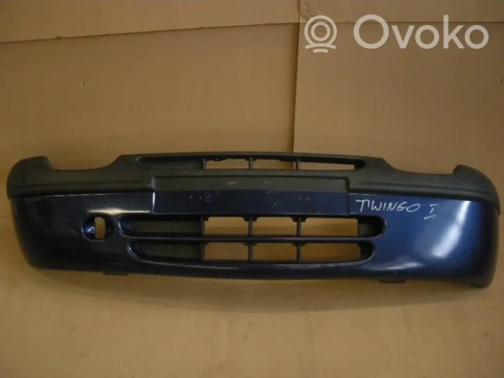 Renault Twingo I Front bumper 