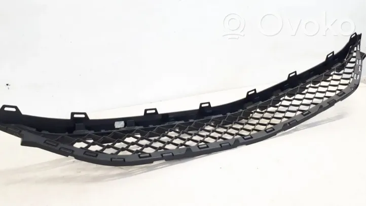 Mercedes-Benz S C217 Grille inférieure de pare-chocs avant 8861600