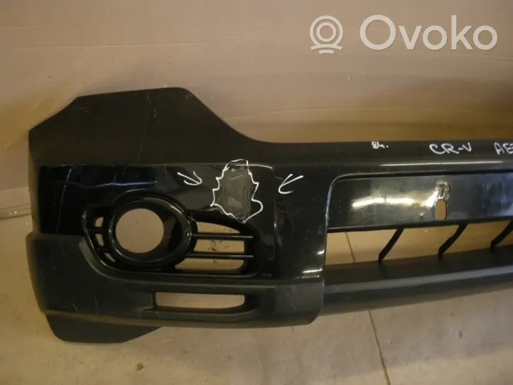 Honda CR-V Front bumper 