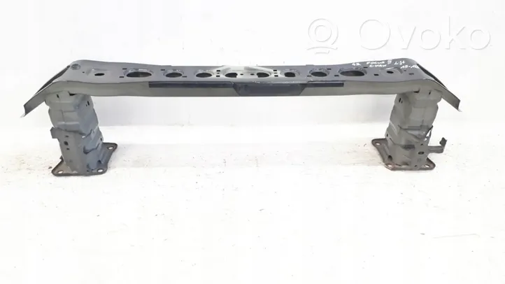 Ford Focus Front bumper cross member 