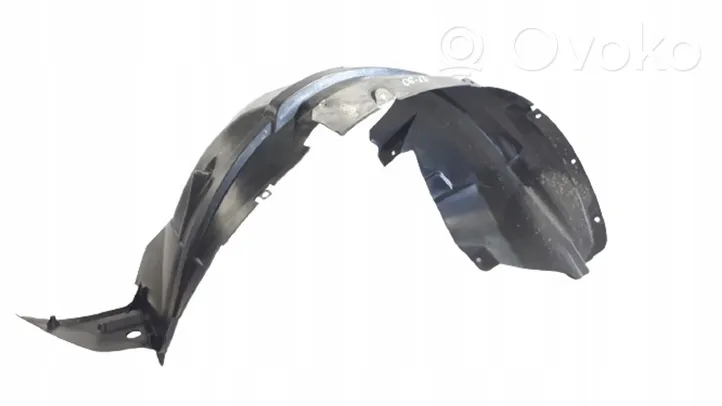 Suzuki SX4 Rivestimento paraspruzzi passaruota anteriore 