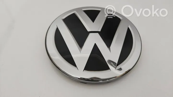 Volkswagen Arteon Valmistajan merkki/logo/tunnus 3G0853601A