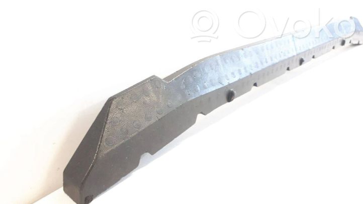 5261842010 Toyota RAV 4 (XA30) Aufpralldämpfer Styropor Stoßstange 