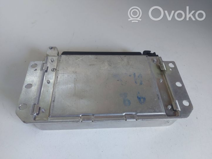 Audi A8 S8 D2 4D Unidad de control/módulo de la caja de cambios 4D0927156BE