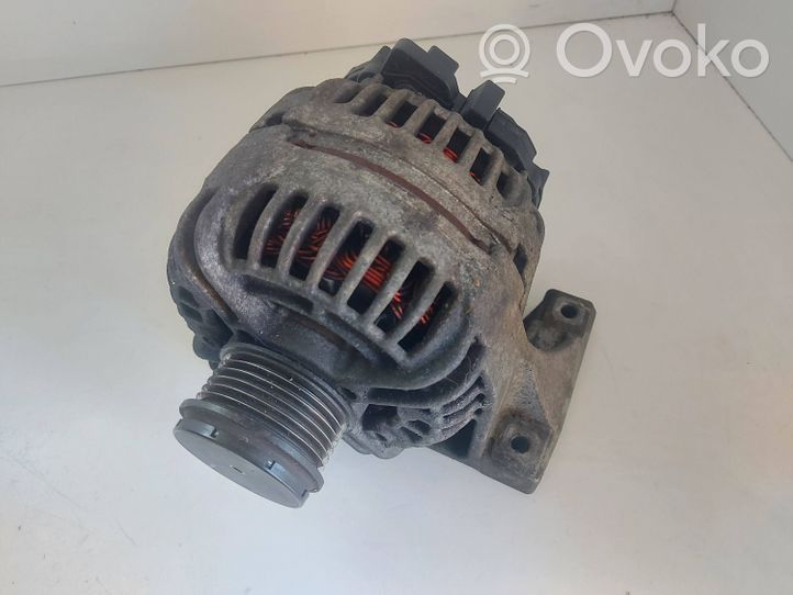 Volvo V70 Generator/alternator 30667894