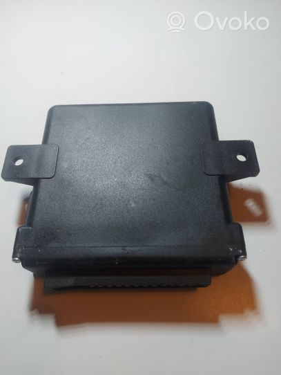 Audi A8 S8 D2 4D Module confort 4DO909611