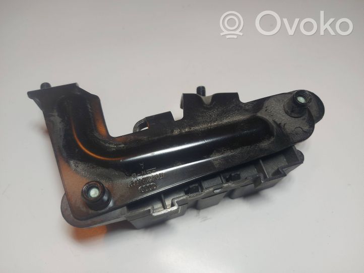 Audi A8 S8 D2 4D Set scatola dei fusibili 4B3937505A