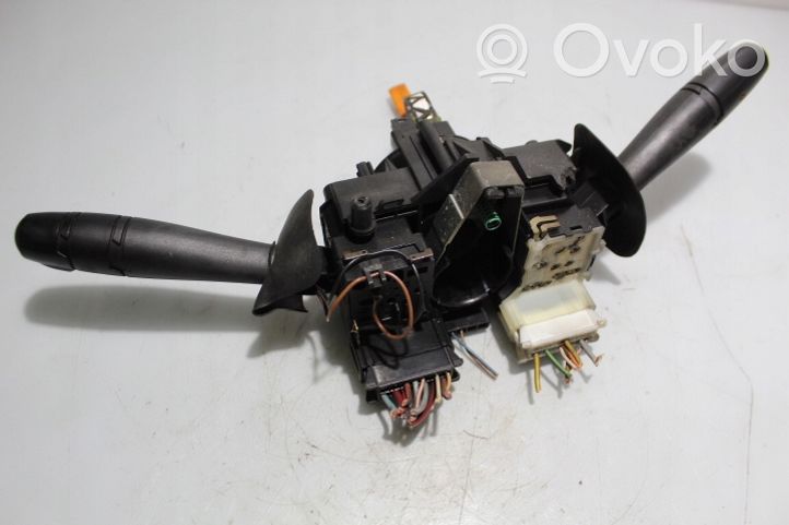 Opel Movano A Wiper turn signal indicator stalk/switch 