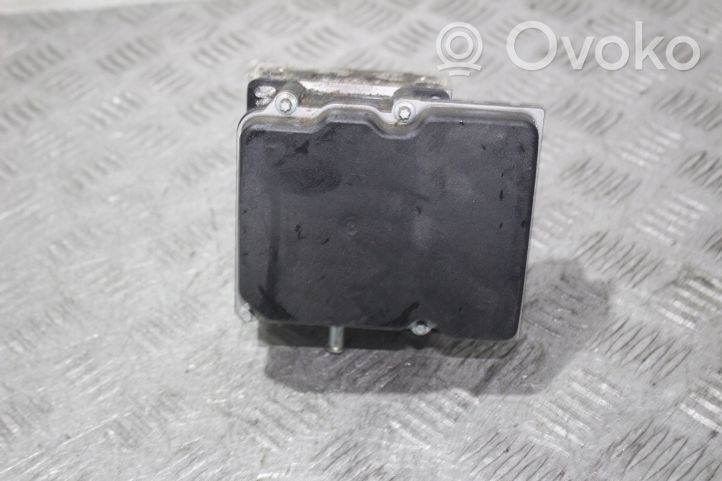 Land Rover Discovery 4 - LR4 Блок ABS 0265236276