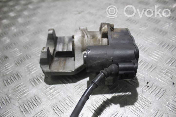 Honda CR-V Caliper del freno trasero 