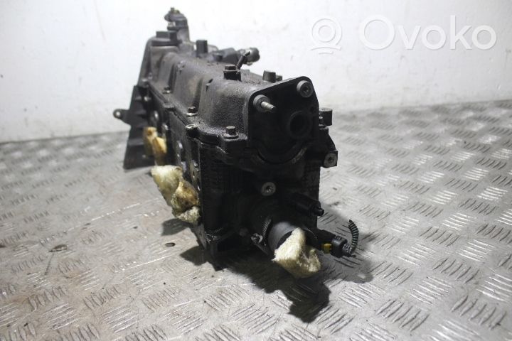 Fiat Grande Punto Sylinterinkansi 55195018