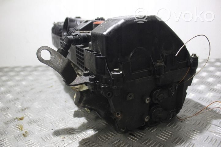 BMW 7 E65 E66 Testata motore 754261301