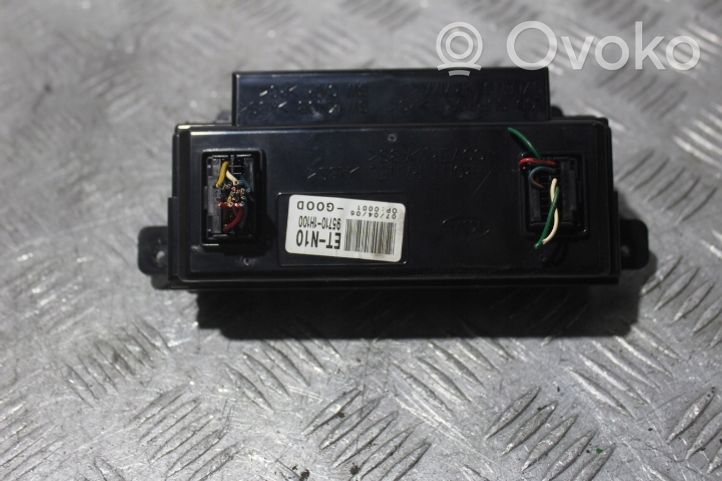 KIA Ceed Monitor/display/piccolo schermo 957101H100