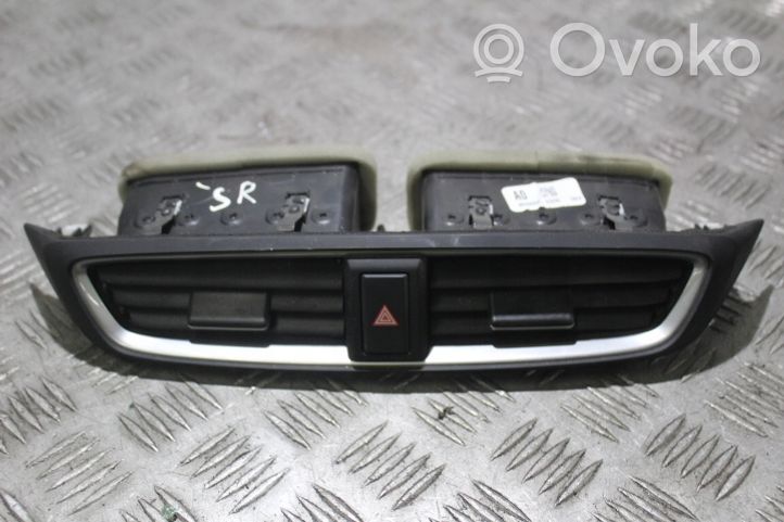 Honda CR-V Grille d'aération centrale 