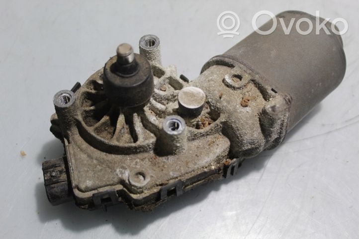 Honda Jazz Moteur d'essuie-glace 76505TF0G01