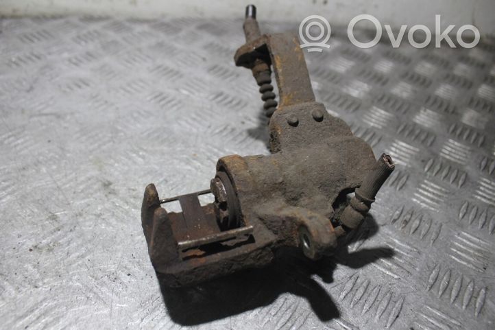 Honda City Bremssattel hinten 