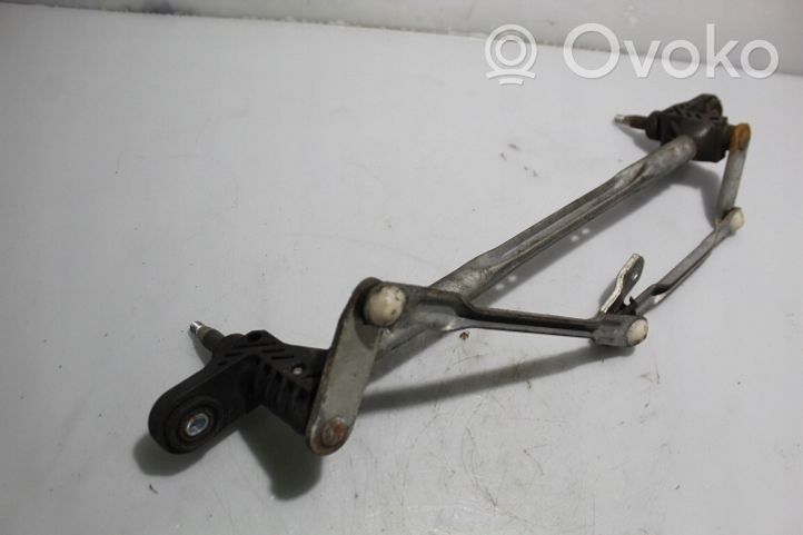 Fiat Bravo Front wiper linkage 