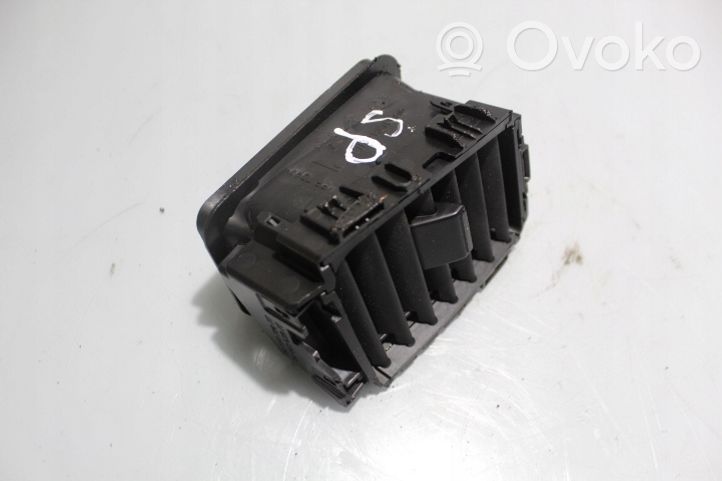 Toyota Proace Copertura griglia di ventilazione laterale cruscotto 