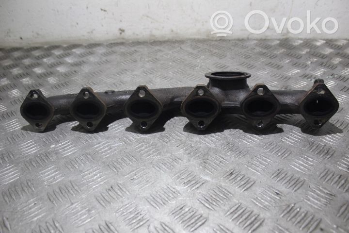 BMW 3 E92 E93 Exhaust manifold 779688604