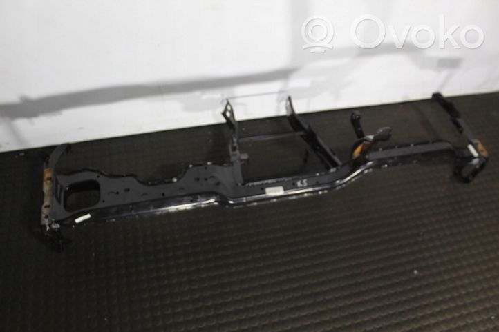 Audi Q5 SQ5 Barre de remorquage 