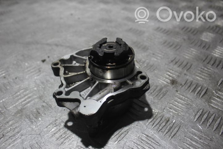 Alfa Romeo GT Unterdruckpumpe Vakuumpumpe 72900500M