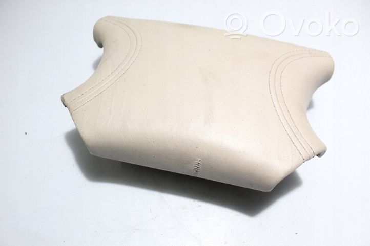 Jaguar XJ X300 Airbag de volant 1ACG293L10022