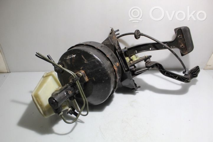 Jaguar XJ X300 Servo-frein 03774724014