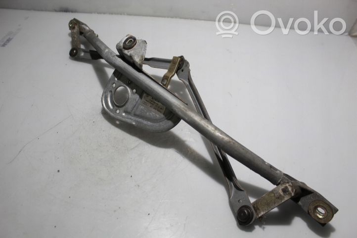 Volkswagen PASSAT B5 Front wiper linkage 8D1955023