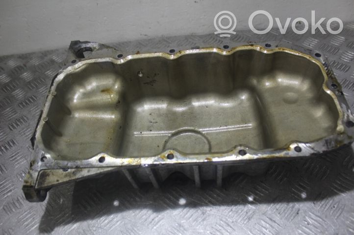 Ford Focus Carter d'huile 98MM6675CB