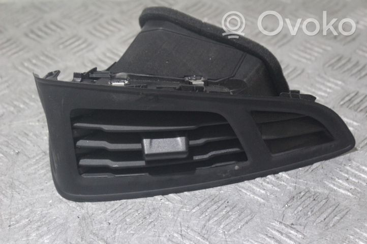 Ford Focus Garniture, panneau de grille d'aération latérale F1EBA018B08AE3JA6