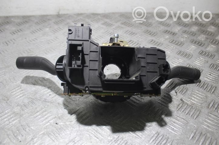 Volkswagen Touareg I Leva/interruttore dell’indicatore di direzione e tergicristallo 7L6953507N