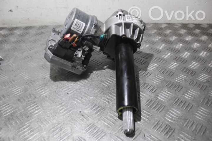 Volkswagen Up Electric power steering pump 6R1909144R