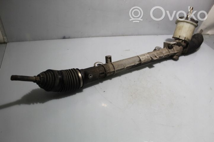 Renault Fluence Hammastanko 490010058