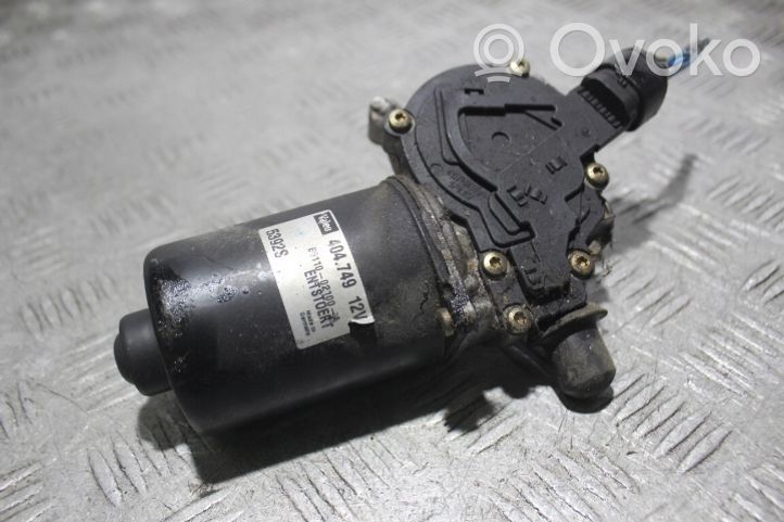 Toyota Corolla E120 E130 Moteur d'essuie-glace 404749