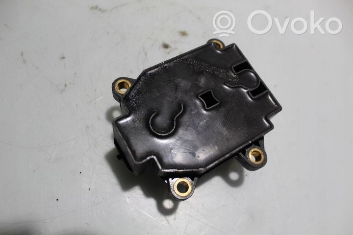 Renault Modus Cewka zapłonowa wysokiego napięcia 0040100325