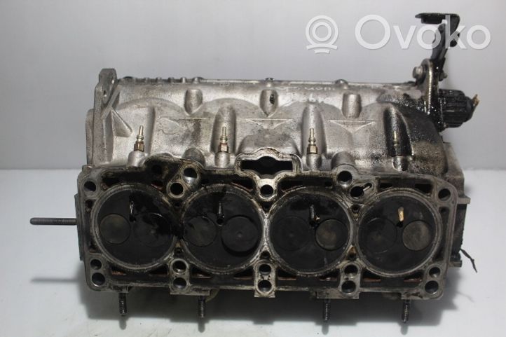 Volkswagen PASSAT B6 Testata motore 038103373 R