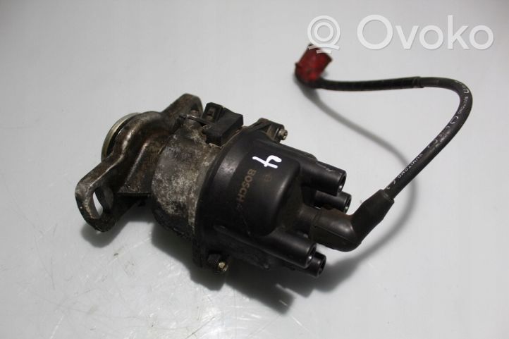 Nissan Sunny Spark distributor 